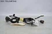 Kabelbaum Türkabelbaum, hinten links HYUNDAI I10 PA 1.2 AUTOMATIK 57 KW 916500X120-00