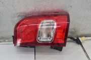 Rückleuchte Rücklicht rechts SUZUKI IGNIS (MF) 1.2 66 KW