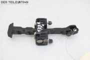 Türbremse / Türfangband rechts Türstopper VOLVO S40 II (MS) 1.8 92 KW