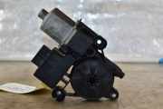 Motor Fensterheber links hinten SEAT LEON ST KL8 KU8 2.0 CUPRA 4DRIVE AUTOMAT 228 KW 5Q0959407D