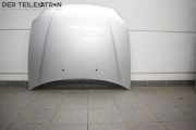 Motorhaube HONDA CRX III (EH, EG) 1.6 ESI 92 KW