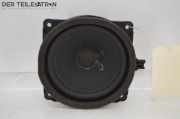 Lautsprecher links hinten Speaker, Lautsprecher HYUNDAI I40 CW (VF) 1.7 CRDI 100 KW 96330-3Z051