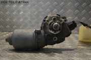 Wischermotor vorne Scheibenwischermotor DAIHATSU TERIOS (J2_) 1.5 4WD ALLRAD 77 KW 85110B4020~1593000871