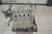 Motor ohne Anbauteile (Benzin) HONDA JAZZ II (GD) 1.4 61 KW