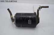 Behälter Aktivkohle Aktivkohlefilter Dampfbehälter TOYOTA CELICA T20 1.8I 85 KW 77740-20450~138600-3410