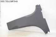 Verkleidung B-Säule rechts HYUNDAI I10 (PA) 1.1 AUTOMATIK 49 KW 85845-0X000