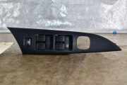 Schalter Fensterheber links vorn MAZDA 3 (BK) 2.0 110 KW 0312300BP4L66350~BP4L