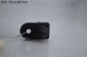 Schalter, Türkontakt Türkontaktschalter links HYUNDAI I10 (BA, IA) 1.0 49 KW