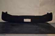 Bodenbelag MERCEDES-BENZ A-KLASSE (W169) A 150 70 KW A1696800240