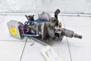 Lenksäule RENAULT TWINGO II CN 1.2 75 KW 468101039R~6900002168-B
