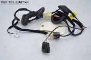 Kabel Tür Türkabelbaum Hinten Rechts HYUNDAI I40 VF 1.7 CRDI CW AUTOMATIK 100 KW