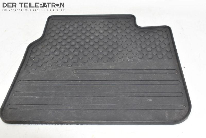 Fußmatte links hinten SUBARU LEGACY OUTBACK BPS BL 121 KW J501EAG000~J501EAG020 Bild Fußmatte links hinten SUBARU LEGACY OUTBACK BPS BL 121 KW J501EAG000~J501EAG020