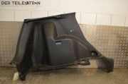 Abdeckung Kofferraum links Verkleidung Blende HONDA JAZZ II (GD) 1.4 61 KW 84651-SAA