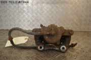 Bremssattel links vorn vorne NISSAN NOTE (E12) 1.5 DCI 66 KW