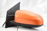 Außenspiegel links TOYOTA AYGO X B7 B4 1.0 51 KW E2~0313117