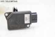 Luftmassenmesser OPEL AGILA (B H08) 1.0 48 KW 86g08411~e5t60371