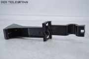 Handschuhfach Handschuhfach Halterung HONDA CIVIC VIII HATCHBACK (FN, FK) 1.4 73 KW 77510-SMG-E010-20