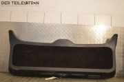 Abdeckung Kofferraum rechts Mitte Heckklappenverkleidung Kofferraumverkleidung LAND ROVER RANGE ROVER SPORT (LS) 2.7 TDVM 4X4 140 KW 500070XXX~L057750