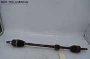 Antriebswelle rechts vorn Gelenkwelle HYUNDAI I10 (BA, IA) 1.0 49 KW BDS1,~BA100