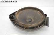 Lautsprecher links vorn Hochtöner Box OPEL ADAM 1.4 OPC 74 KW 13489121