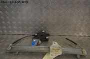 Fensterheber rechts vorn hinten links HYUNDAI I10 (BA, IA) 1.0 49 KW 82460-B4000