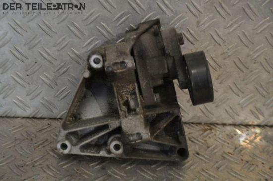 Motorbock vorne Motorhalter Motorträger BMW 5 TOURING (E39) 520I FACELIFT 125 KW Bild Motorbock vorne Motorhalter Motorträger BMW 5 TOURING (E39) 520I FACELIFT 125 KW