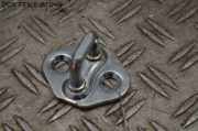 Türschloss Fanghaken Schloss links hinten HONDA CIVIC VIII HATCHBACK (FN, FK) 1.4 73 KW