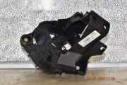 Elektrolüfter RENAULT TWINGO III (BCM_) 1.0 SCE 70 52 KW A4539062201