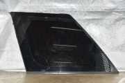 Seitenscheibe Türscheibe Scheibe Fenster links hinten LAND ROVER RANGE ROVER SPORT LS 2.7 140 KW E1~43R-001582