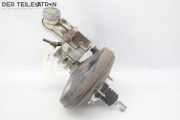 Bremskraftverstärker OPEL AGILA (B H08) 1.0 48 KW 0204051642~17281B