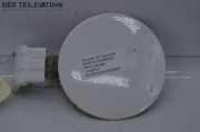 Tankklappe Tankdeckel Tankdeckel, Tankklappe HYUNDAI I10 (BA, IA) 1.0 49 KW