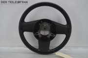 Lenkrad ohne Airbag MAZDA 2 (DE) 1.3 55 KW