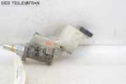 Hauptbremszylinder MAZDA 6 SCHRÄGHECK (GH) 2.0 MZR-CD 103 KW GS1E8311D