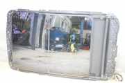 Schiebedach Glas Panoramadach PEUGEOT 3008 SUV 1.2 96 KW 98342333ZD 2229358A