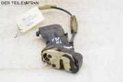 Türschloss Zentralverriegelung links hinten MAZDA 6 KOMBI GY 2.0 DI 105KW 105 KW A95~A97~L