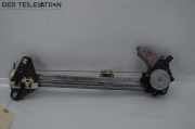 Motor Fensterheber rechts hinten HONDA CR-V III (RE) 2.2 I-CTDI 4WD 103 KW 708311