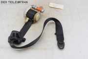 Sicherheitsgurt rechts vorn CHEVROLET MATIZ (M200, M250) 1.0 49 KW
