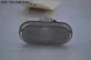 Blinker Kotflügel rechts vorn RENAULT TWINGO III (BCM_) 1.0 SCE 70 52 KW 8200257684