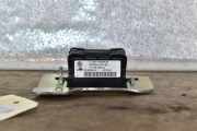 Sensor für ESP DSC BMW 3 (E90) 318D 90 KW 3452~6762769-07