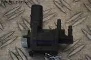 Abgasrückführventil Druckwandler Drucksensor VW PASSAT (3C2) 2.0 TDI 4MOTION 103 KW