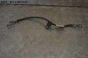 Massekabel Batteriekabel Minuskabel Kabel RENAULT TWINGO III (BCM_) 0.9 TCE 90 66 KW 212805735R~A4535402703~240807545R
