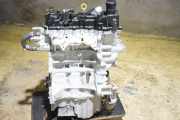 Motor ohne Anbauteile (Benzin) TOYOTA AYGO X B7 B4 1.0 51 KW 07241204 0000774 1KR-B52
