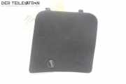 Abdeckung Kofferraum links MAZDA 6 GG 2.3 122KW 122 KW GJ6J688V1
