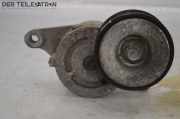 Riemenspanner Spanner, Keilrippenriemen MAZDA 2 (DE) 1.3 55 KW