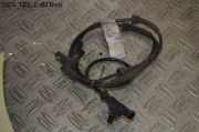 Sensor, Raddrehzahl hinten links ABS-SENSOR LAND ROVER RANGE ROVER SPORT (LS) 2.7 TDVM 4X4 140 KW