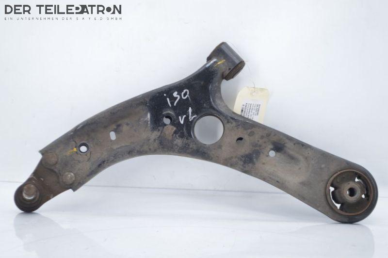 Querlenker links vorn Dreieckslenker HYUNDAI I30 (GD) 1.4 73 KW 54500A2700 Bild Querlenker links vorn Dreieckslenker HYUNDAI I30 (GD) 1.4 73 KW 54500A2700