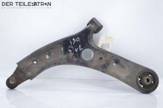 Querlenker links vorn Dreieckslenker HYUNDAI I30 (GD) 1.4 73 KW 54500A2700 Bild Querlenker links vorn Dreieckslenker HYUNDAI I30 (GD) 1.4 73 KW 54500A2700