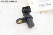 Sensor, Nockenwelle Nockenwellenpositionssensor CHEVROLET MATIZ (M200, M250) 1.0 49 KW 96325867