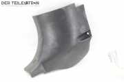 Verkleidung Abdeckung links vorn Fußraum TOYOTA AVENSIS KOMBI T25 2.0 108 KW 62112-05030