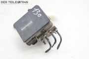 Steuergerät ABS Hydraulikblock MAZDA 5 (CR19) 2.0 CD 105 KW 06.2109-0299.3 0000525D1 QOU615F80